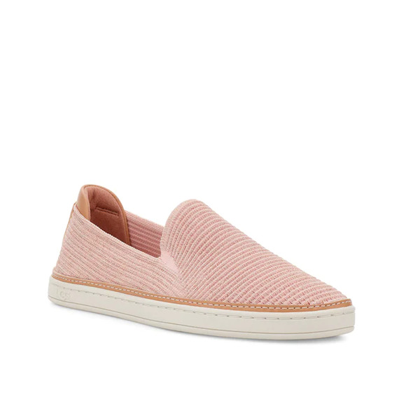 UGG Shoes - UGG Sammy Sneaker